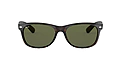 Ray Ban 0RB2132 902 NEW WAYFARER