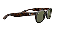 Ray Ban 0RB2132 902 NEW WAYFARER