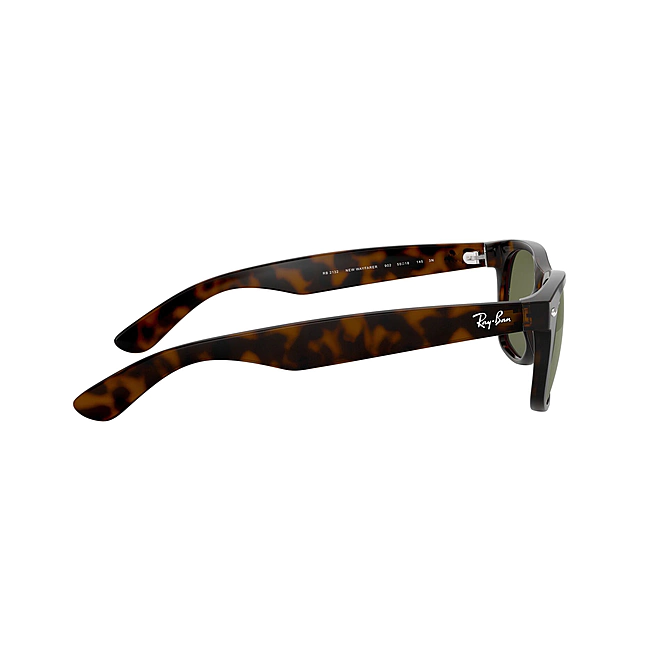 Ray Ban 0RB2132 902 NEW WAYFARER