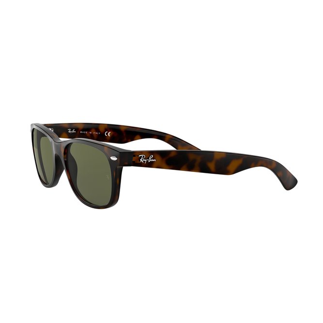 Ray Ban 0RB2132 902 NEW WAYFARER