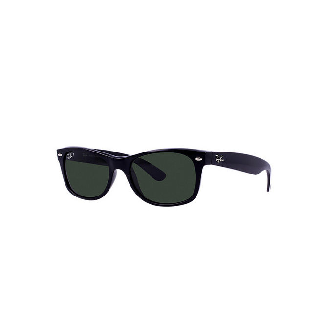 Ray Ban 0RB2140 901/58 WAYFARER