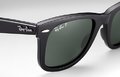 Ray Ban 0RB2140 901/58 WAYFARER