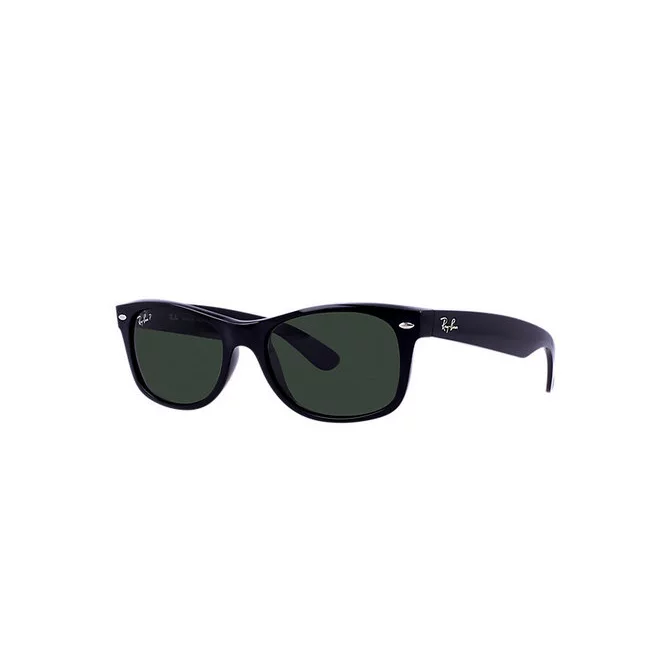 Ray Ban 0RB2140 901/58 WAYFARER