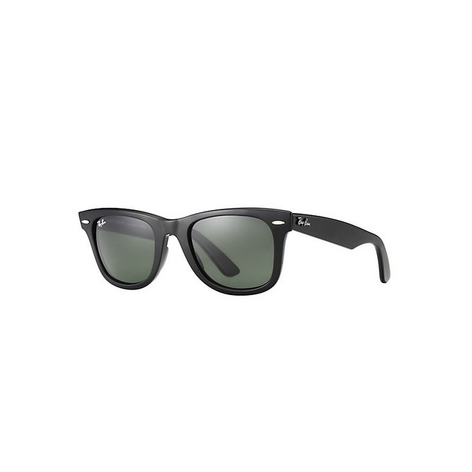 Ray Ban 0RB2140 901 WAYFARER