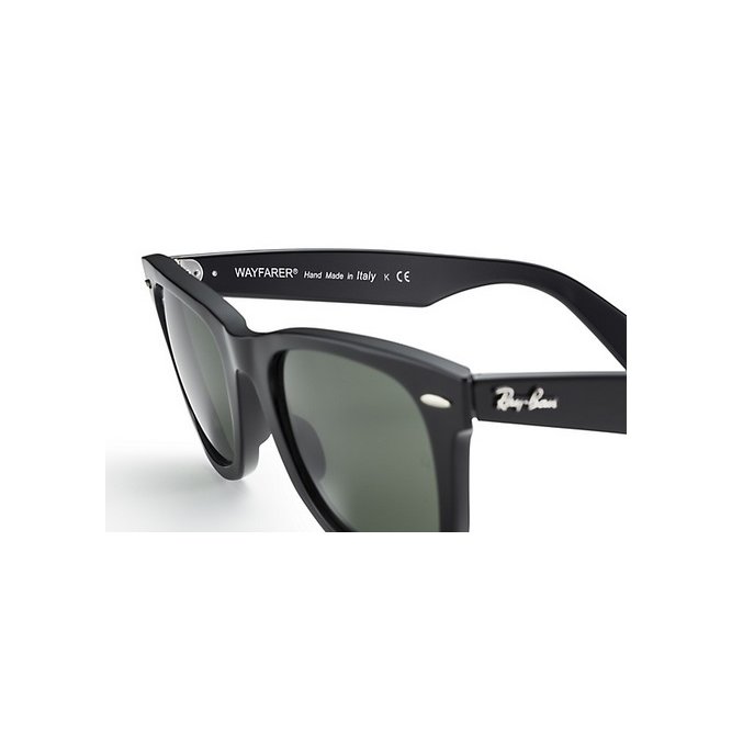 Ray Ban 0RB2140 901 WAYFARER