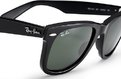 Ray Ban 0RB2140 901 WAYFARER