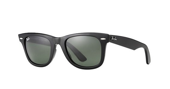 Ray Ban 0RB2140 901 WAYFARER