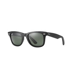 Ray Ban 0RB2140 901 WAYFARER