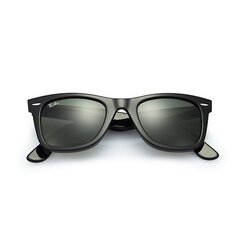 Ray Ban 0RB2140 901 WAYFARER