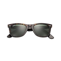 Ray Ban 0RB2140 902 WAYFARER