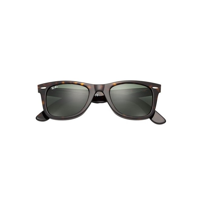 Ray Ban 0RB2140 902 WAYFARER