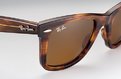 Ray Ban 0RB2140 954 WAYFARER