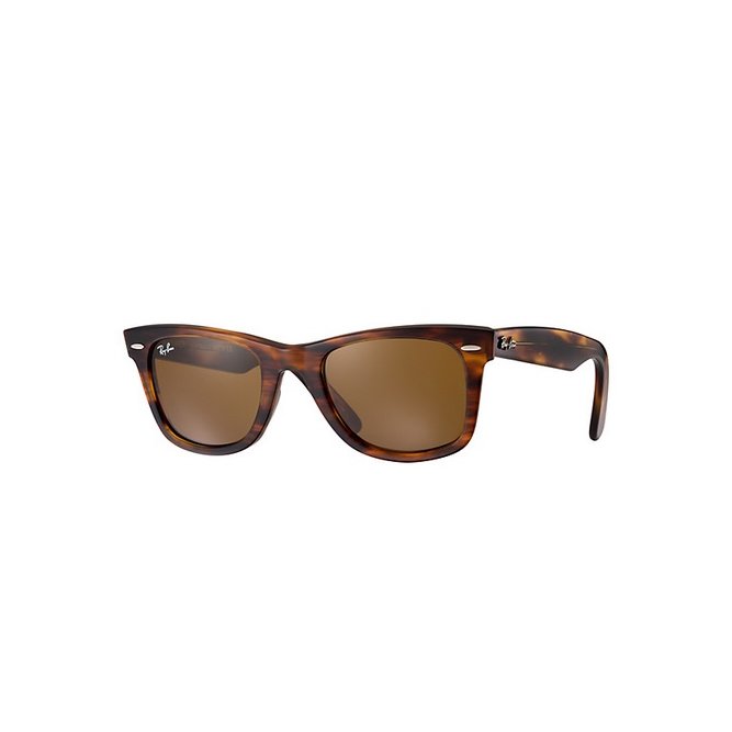 Ray Ban 0RB2140 954 WAYFARER