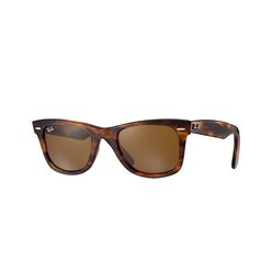 Ray Ban 0RB2140 954 WAYFARER