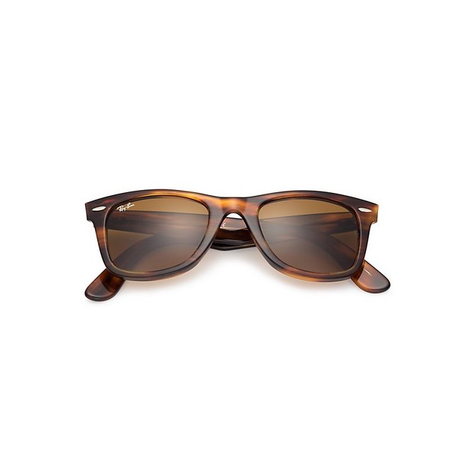 Ray Ban 0RB2140 954 WAYFARER