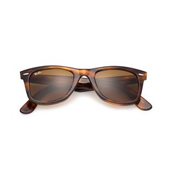 Ray Ban 0RB2140 954 WAYFARER