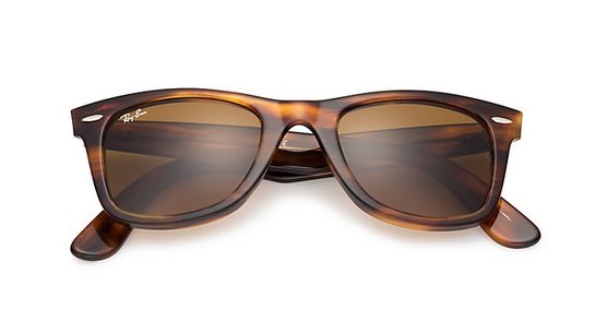 Ray Ban 0RB2140 954 WAYFARER