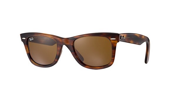 Ray Ban 0RB2140 954 WAYFARER