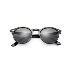 Ray Ban 0RB2180 601/71