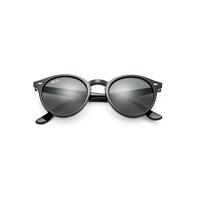 Ray Ban 0RB2180 601/71
