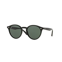 Ray Ban 0RB2180 601/71