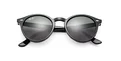 Ray Ban 0RB2180 601/71