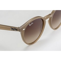 Ray Ban 0RB2180 616613