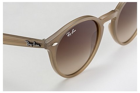 Ray Ban 0RB2180 616613