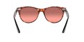 Ray Ban 0RB2185 1249AA WAYFARER II