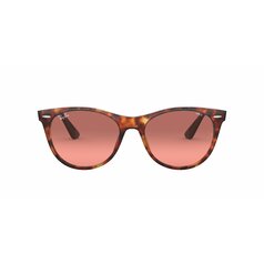 Ray Ban 0RB2185 1249AA WAYFARER II