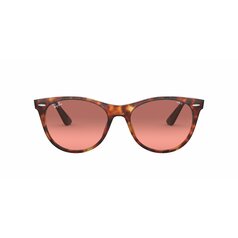 Ray Ban 0RB2185 1249AA WAYFARER II