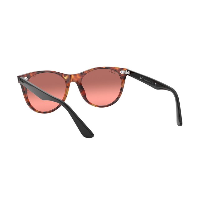 Ray Ban 0RB2185 1249AA WAYFARER II