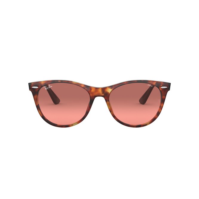 Ray Ban 0RB2185 1249AA WAYFARER II