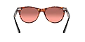 Ray Ban 0RB2185 1249AA WAYFARER II