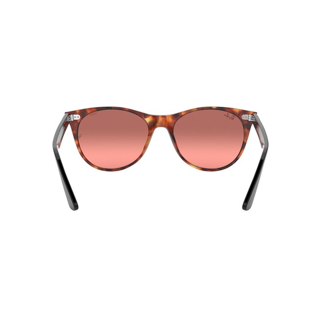 Ray Ban 0RB2185 1249AA WAYFARER II