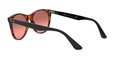 Ray Ban 0RB2185 1249AA WAYFARER II