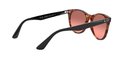 Ray Ban 0RB2185 1249AA WAYFARER II