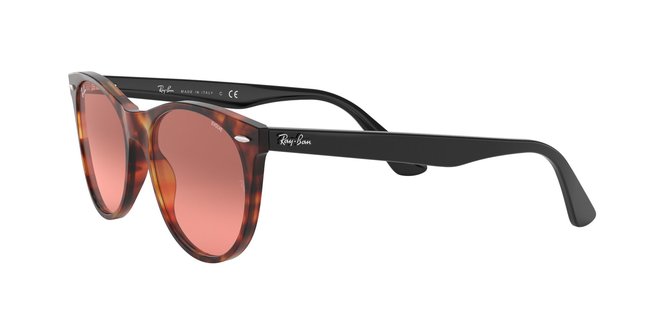 Ray Ban 0RB2185 1249AA WAYFARER II