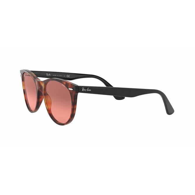 Ray Ban 0RB2185 1249AA WAYFARER II