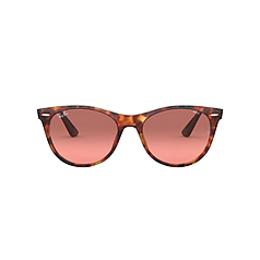 Ray Ban 0RB2185 1249AA WAYFARER II