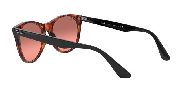 Ray Ban 0RB2185 1249AA WAYFARER II