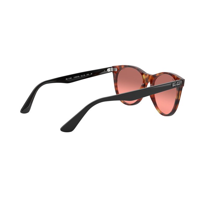 Ray Ban 0RB2185 1249AA WAYFARER II