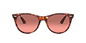 Ray Ban 0RB2185 1249AA WAYFARER II