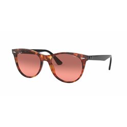 Ray Ban 0RB2185 1249AA WAYFARER II