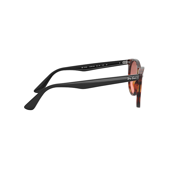 Ray Ban 0RB2185 1249AA WAYFARER II