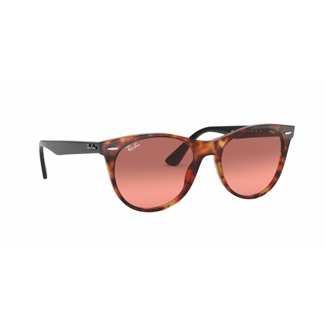 Ray Ban 0RB2185 1249AA WAYFARER II