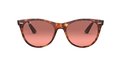 Ray Ban 0RB2185 1249AA WAYFARER II