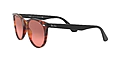 Ray Ban 0RB2185 1249AA WAYFARER II