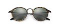 Ray Ban 0RB2447 1157 ROUND