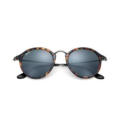 Ray Ban 0RB2447 1158R5 ROUND
